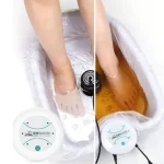 detox-foot-bath-services-in-vail-colorado